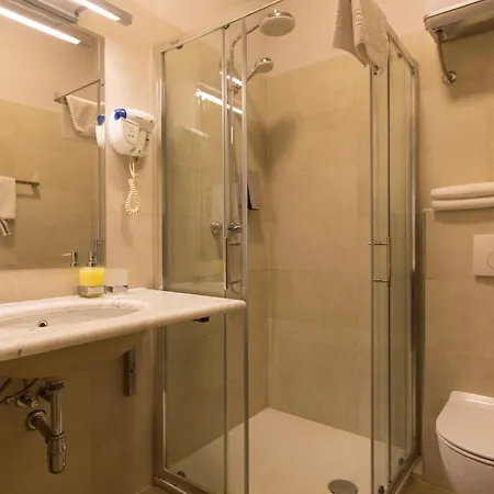 Guest house Tifani Luxury 4*